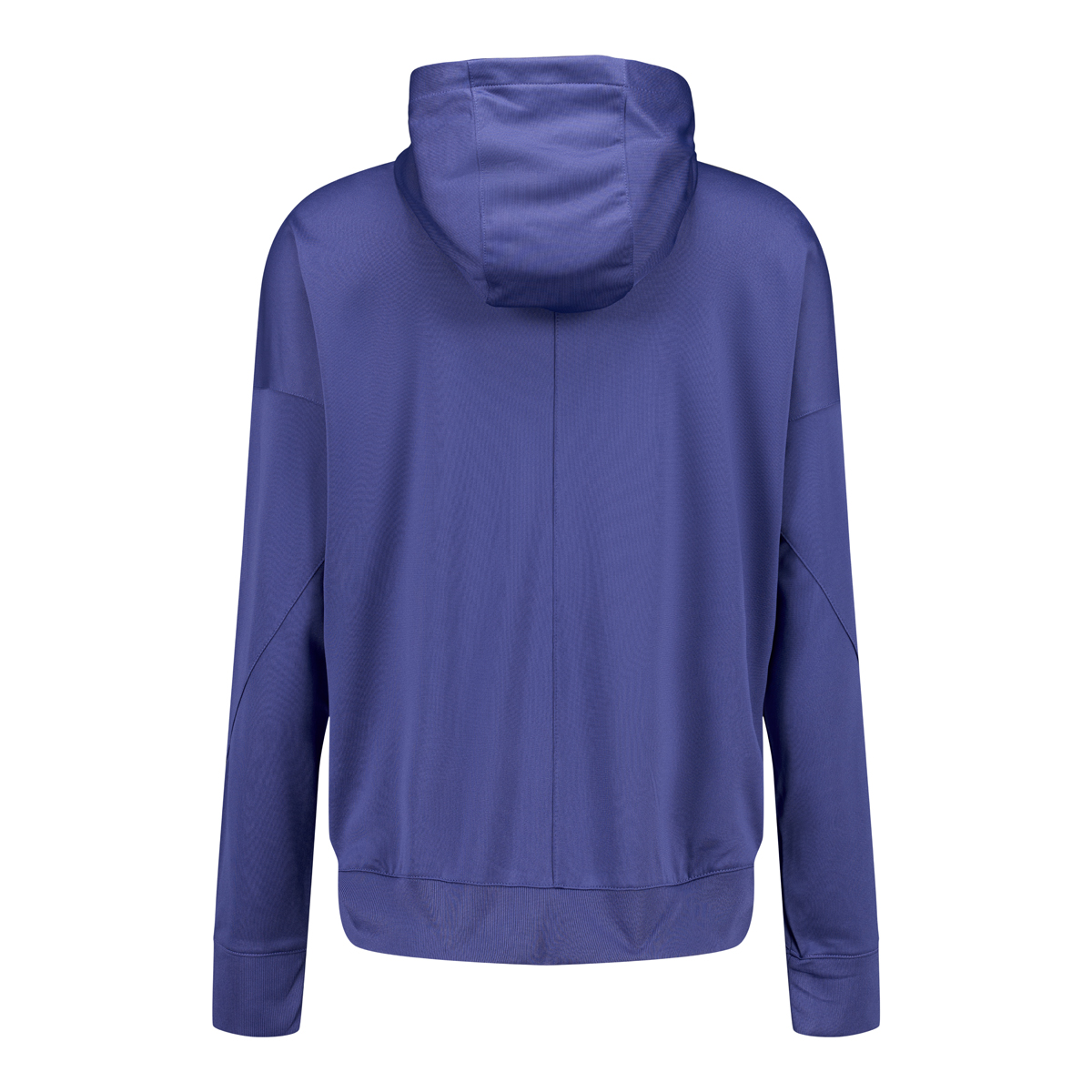 Nike women player LaLiga 25/26 tracksuit image number null